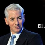 Bill Ackman