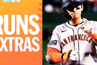 Giants vs Cubs: A Storied Rivalry