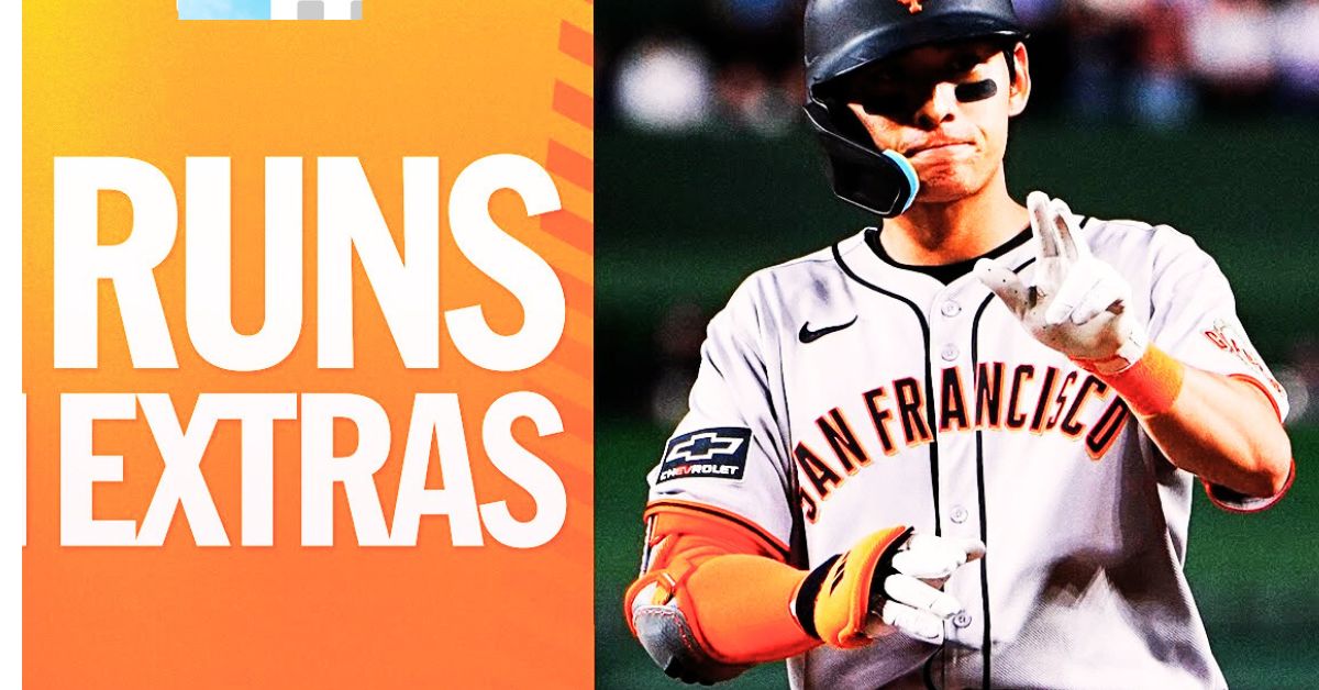 Giants vs Cubs: A Storied Rivalry