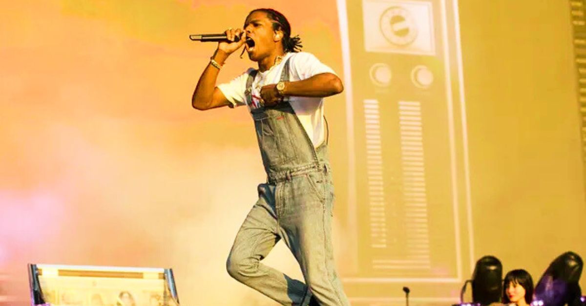 ACL Lineup 2025: Key Players and Predictions