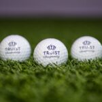 Truist Championship: A Premier Golf Event You Can’t Miss