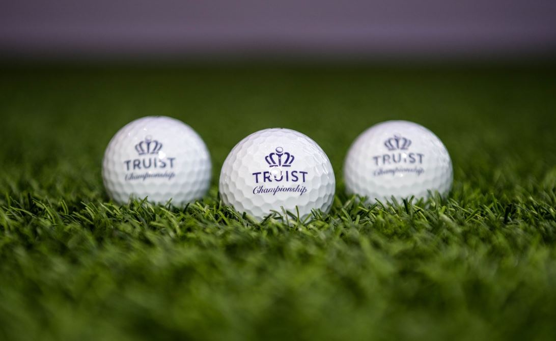 Truist Championship: A Premier Golf Event You Can’t Miss