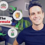 Smart Personal Finance Tips