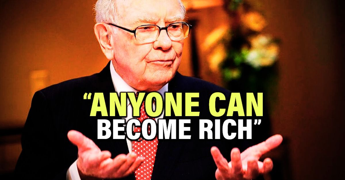 Financial Planning for Beginners