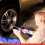 Fox 5 News: The Inside Story