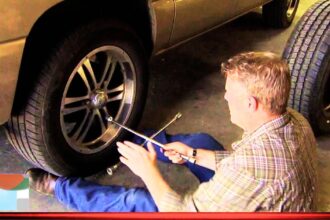 Fox 5 News: The Inside Story