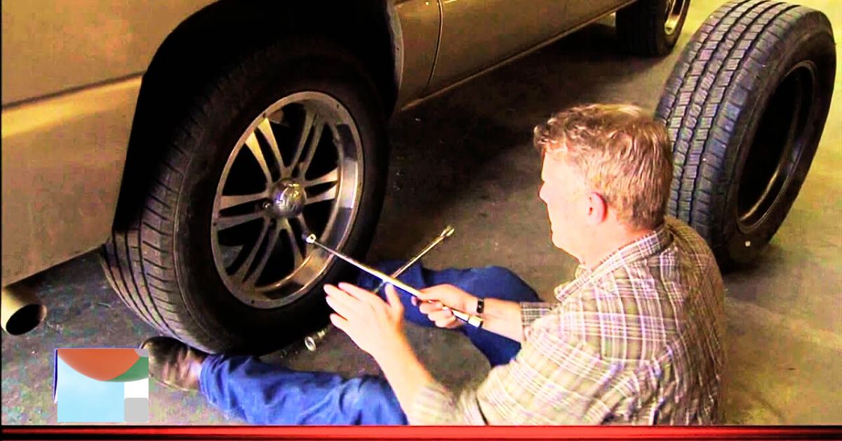 Fox 5 News: The Inside Story