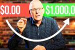 How to Build Credit Score: A Complete Guide