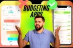 Budgeting Apps for Families: A Complete Guide