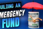 Emergency Fund Importance: A Financial Safety Net