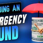 Emergency Fund Importance: A Financial Safety Net