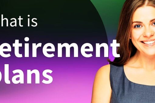 Retirement Planning Guide: Secure Your Future