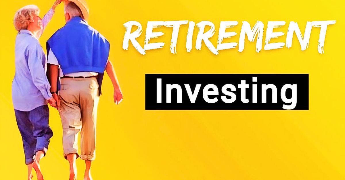 Retirement Planning Guide: Secure Your Future