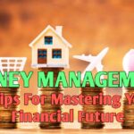 Mastering Money Management Skills for a Secure Future