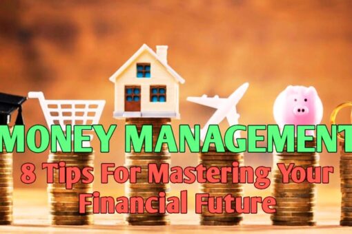 Mastering Money Management Skills for a Secure Future
