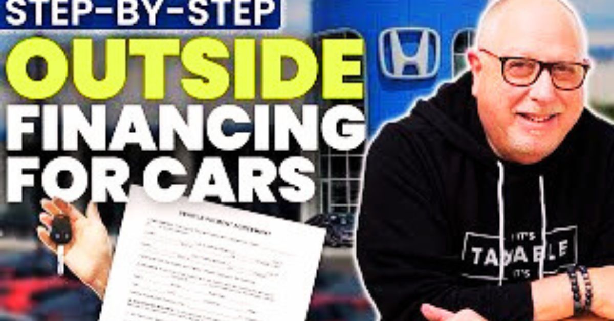 Car Loan Eligibility Criteria: Everything You Must Know