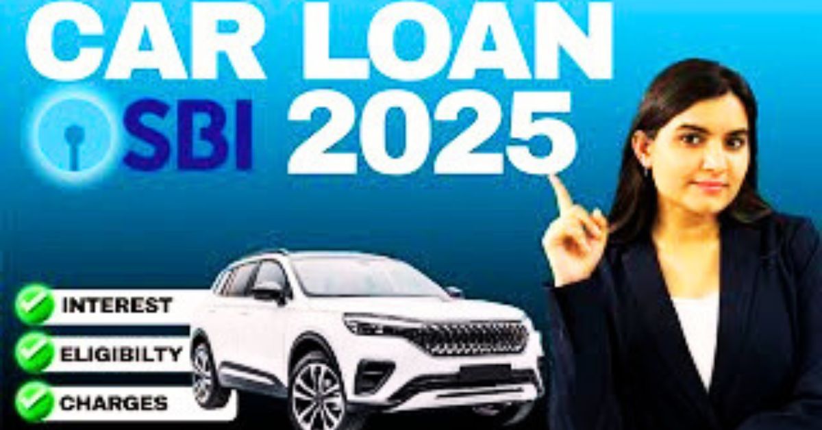 Car Loan Eligibility Criteria: Everything You Must Know