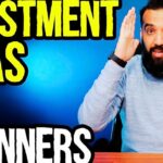 How to Save Money Monthly