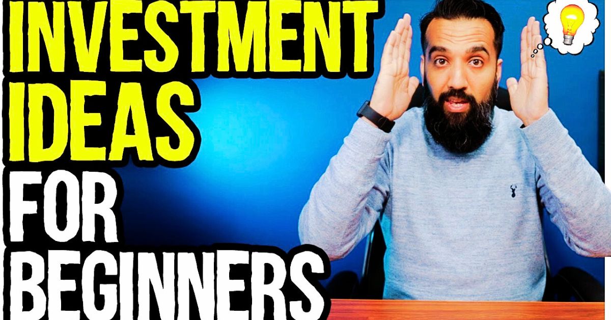 How to Save Money Monthly