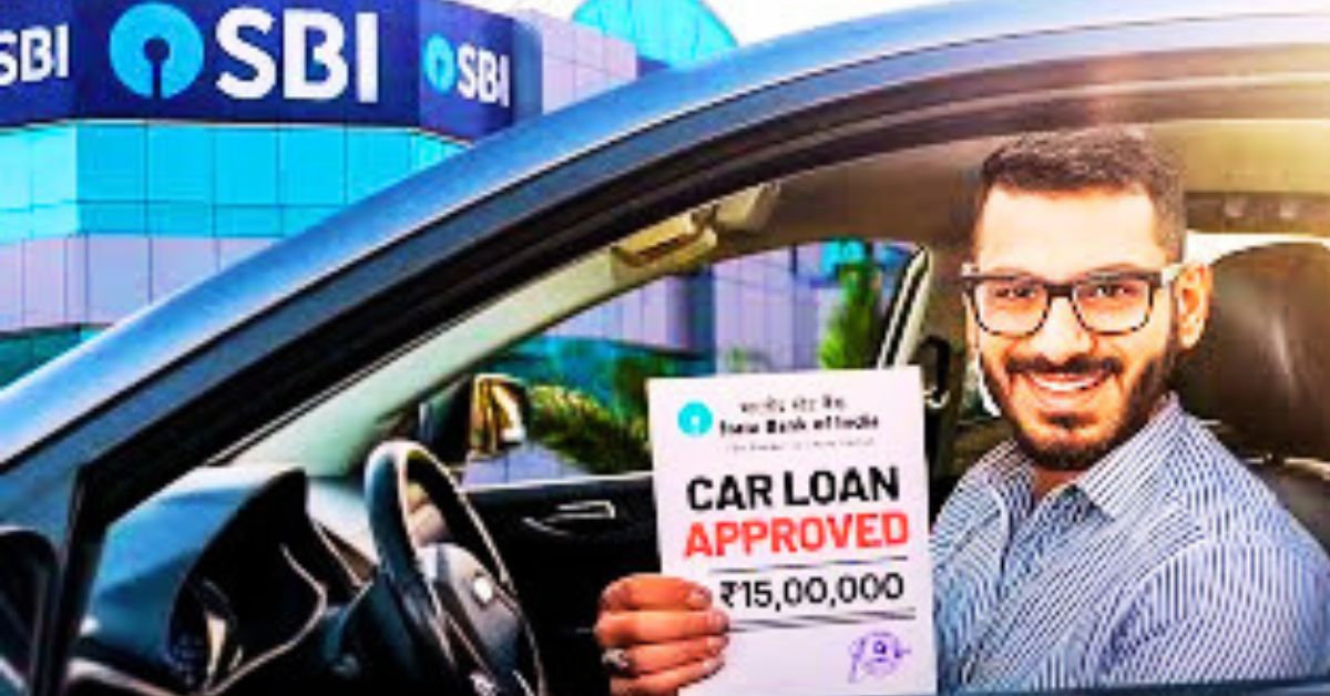How to Apply for a Car Loan: A Complete Guide