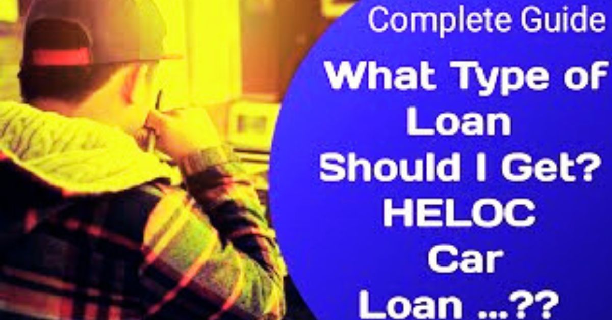 How to Apply for a Car Loan: A Complete Guide