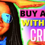 Car Loan for Bad Credit: Smart Ways to Get Approved