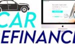 Car Refinance Options: Lower Your Loan Burden