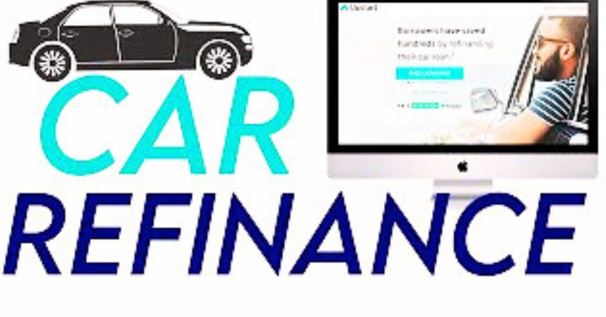 Car Refinance Options: Lower Your Loan Burden