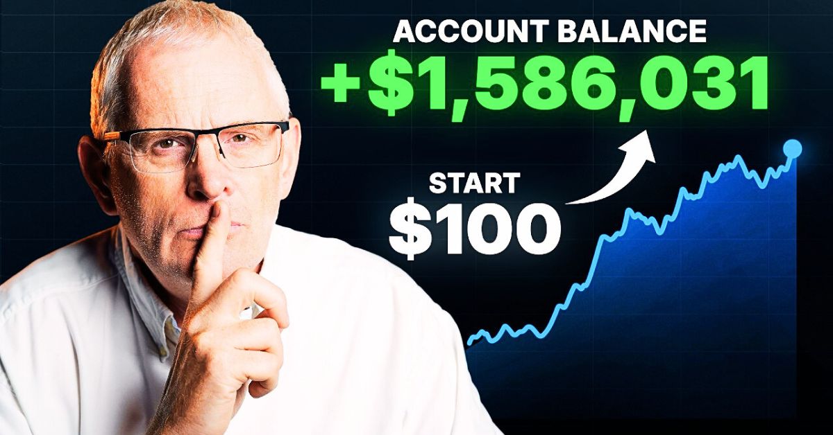 Financial Planning for Beginners