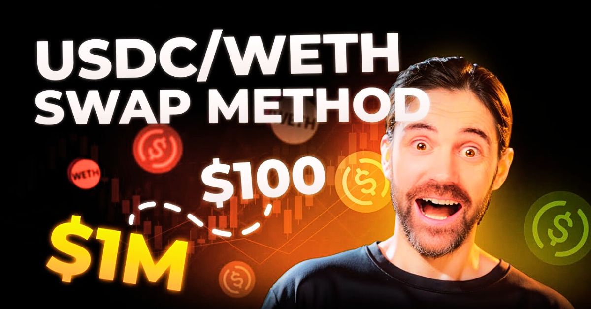 Best Investment Options in 2025