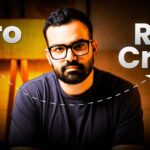 Financial Planning for Beginners