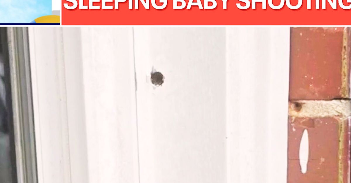 Fox 5 News: The Inside Story