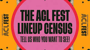 ACL Lineup 2025: Key Players and Predictions