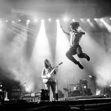 ACL Lineup 2025: Key Players and Predictions