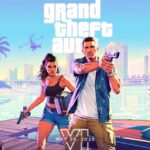 grand theft auto gta 6 trailer 2