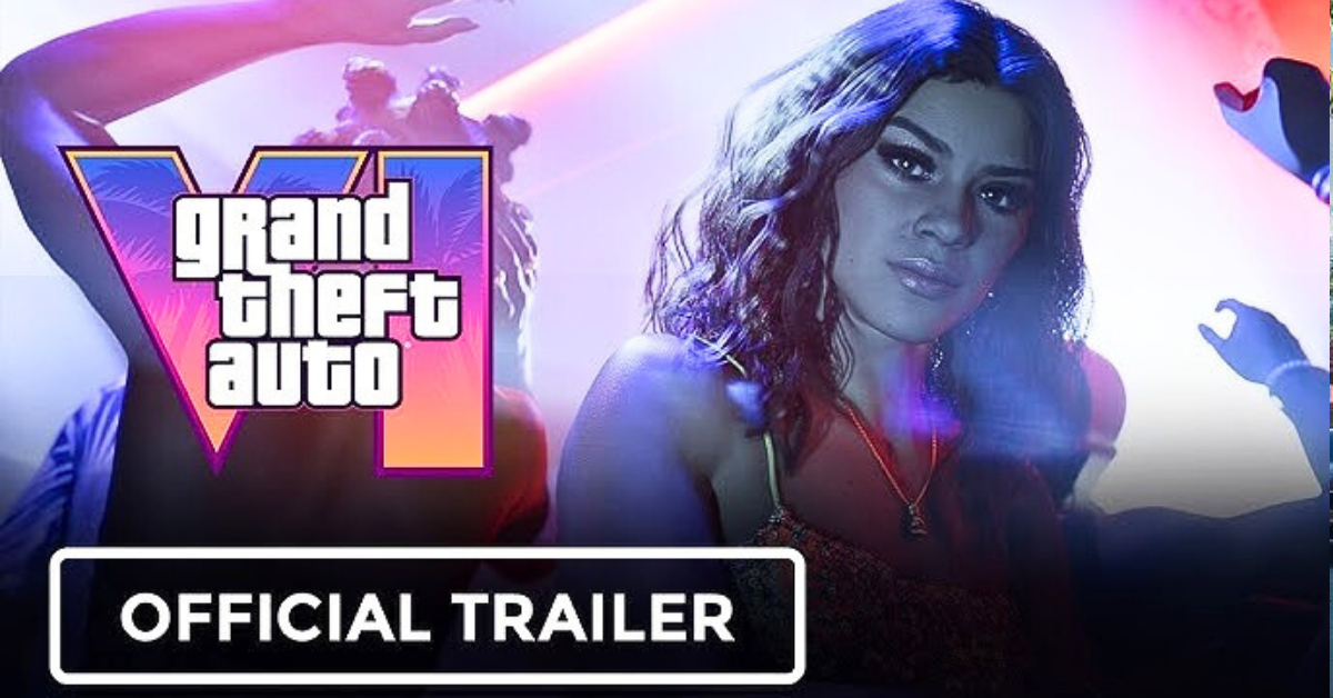 grand theft auto gta 6