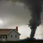 Understanding Tornado Watch